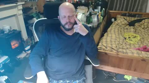 Snapshot of playboy_horny chatting on 02-01-26, 11:58 playboy_horny online show from 02-01-26, 11:58