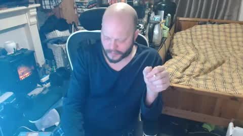 Snapshot of playboy_horny chatting on 02-03-26, 09:42 playboy_horny online show from 02-03-26, 09:42