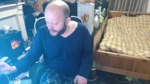 Snapshot of playboy_horny chatting on 02-06-26, 08:45 playboy_horny online show from 02-06-26, 08:45