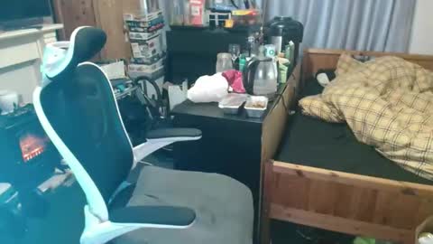 Snapshot of playboy_horny chatting on 02-14-26, 08:22 playboy_horny online show from 02-14-26, 08:22