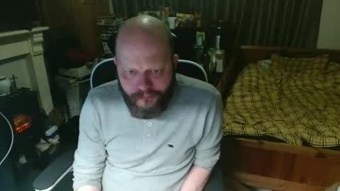 Snapshot of playboy_horny chatting on 03-15-26, 09:10 playboy_horny online show from 03-15-26, 09:10