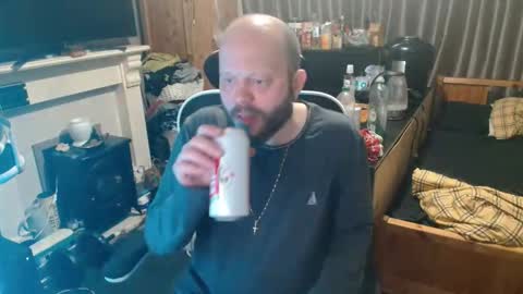 playboy_horny online show from 05-01-26, 10:14