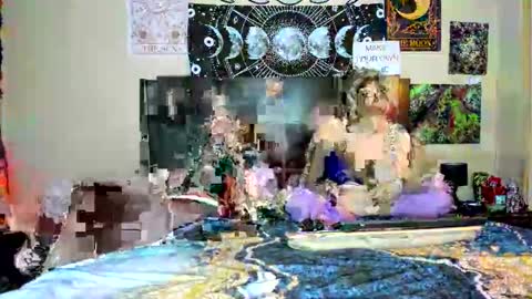 Snapshot of playboy_pimpstress42069 chatting on 01-23-25, 07:22 Lexi online show from 01-23-25, 07:22