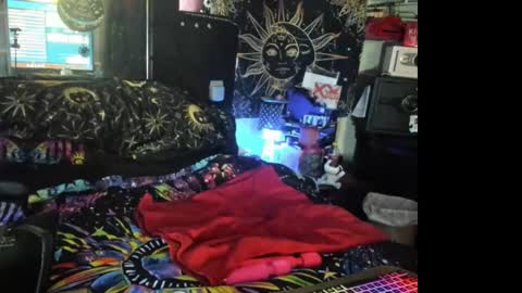 Snapshot of playboy_pimpstress42069 chatting on 03-03-25, 06:01 Lexi online show from 03-03-25, 06:01