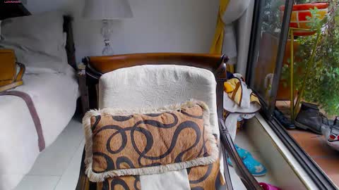 Snapshot of playboy_sex6 chatting on 02-04-26, 08:47 PETER online show from 02-04-26, 08:47