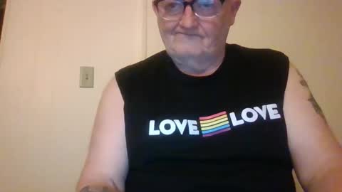 Snapshot of playboychas chatting on 03-20-26, 05:45 chaz online show from 03-20-26, 05:45