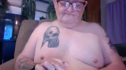 chaz online show from 04-05-26, 04:09