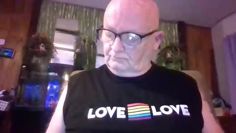 chaz online show from 04-06-26, 03:04