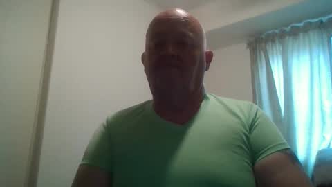 chaz online show from 06-04-26, 12:16