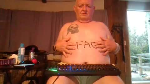 chaz online show from 06-26-26, 03:33
