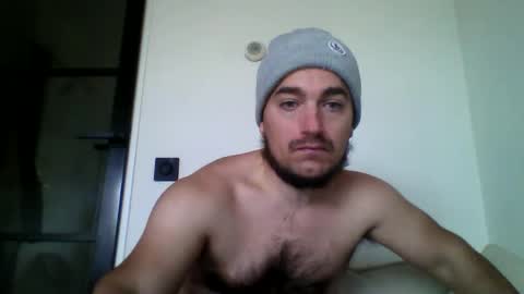 Snapshot of playboydutch chatting on 12-16-25, 02:33 playboydutch online show from 12-16-25, 02:33