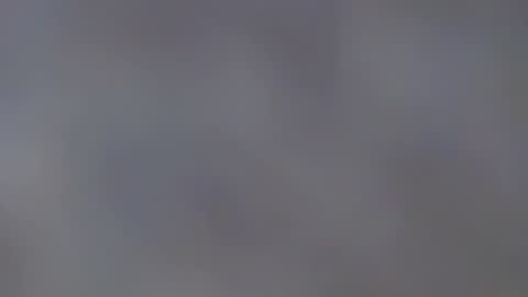 Snapshot of playboypetit chatting on 01-12-25, 06:39 playboypetit online show from 01-12-25, 06:39