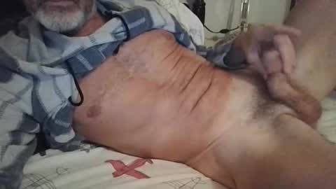 Snapshot of playdaddy756210 chatting on 10-17-25, 02:26 playdaddy756210 online show from 10-17-25, 02:26