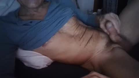 Snapshot of playdaddy756210 chatting on 11-30-25, 01:59 playdaddy756210 online show from 11-30-25, 01:59