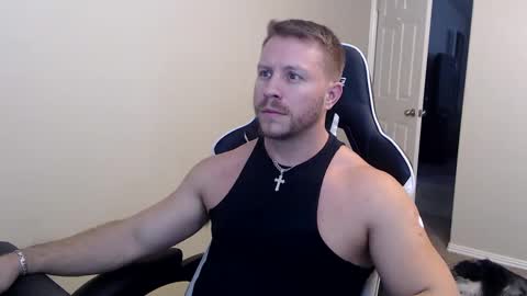 Player online show from 11-07-25, 05:13