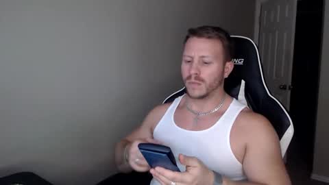 Player online show from 12-21-25, 03:46