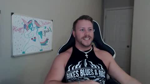 Player online show from 03-29-26, 01:38