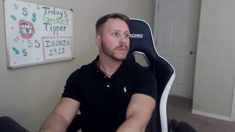 Player online show from 04-06-26, 09:49