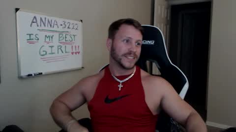 Player online show from 05-16-26, 12:18