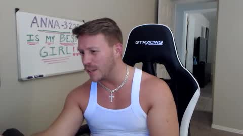Player online show from 05-16-26, 08:07