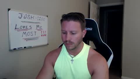 Player online show from 05-20-26, 02:51