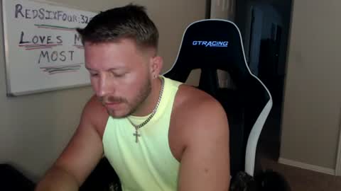 Player online show from 06-27-26, 12:44