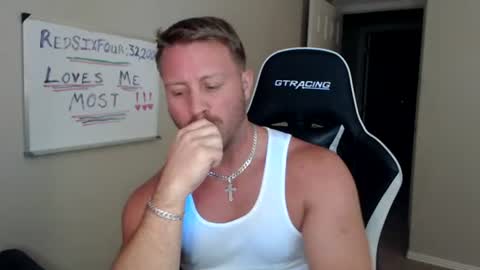 Player online show from 07-02-26, 02:00