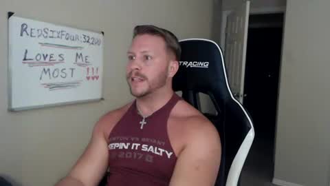 Player online show from 07-07-26, 06:47