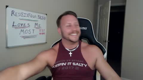 Player online show from 07-07-26, 07:23