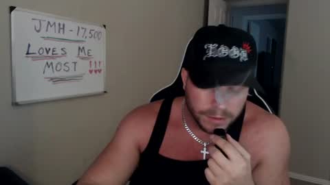 Player online show from 07-15-26, 11:43