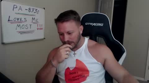 Player online show from 07-20-26, 01:53