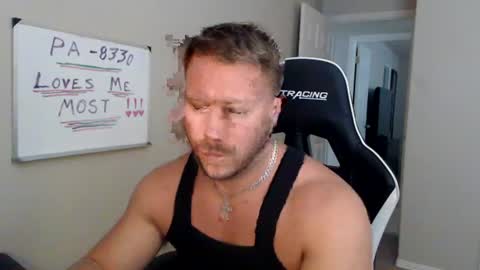 Player online show from 07-20-26, 07:05