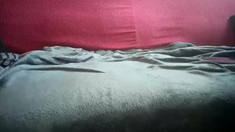 Leonardo online show from 03-01-26, 08:49