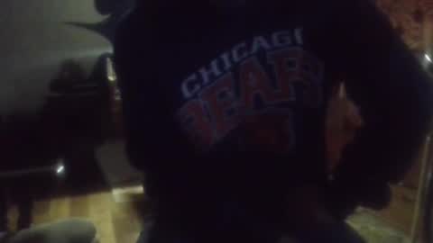 playerpleasure online show from 10-19-25, 08:04