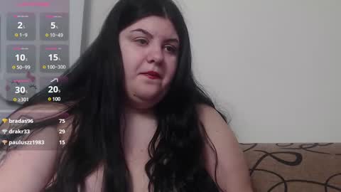 Snapshot of playful_allexys chatting on 01-09-25, 10:31 playful_allexys online show from 01-09-25, 10:31