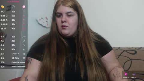 Snapshot of playful_allexys chatting on 02-03-25, 10:11 playful_allexys online show from 02-03-25, 10:11