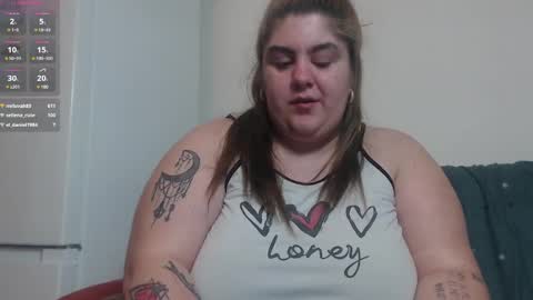 Snapshot of playful_allexys chatting on 03-10-25, 05:00 playful_allexys online show from 03-10-25, 05:00