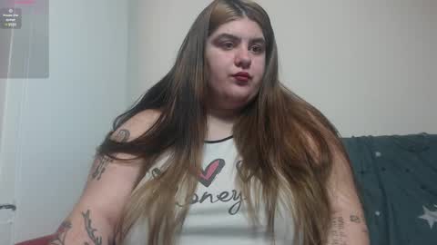 Snapshot of playful_allexys chatting on 03-11-25, 03:59 playful_allexys online show from 03-11-25, 03:59