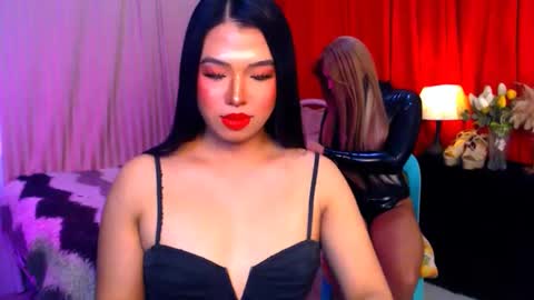 Snapshot of playful_angel1598 chatting on 02-16-25, 10:10 ARA online show from 02-16-25, 10:10