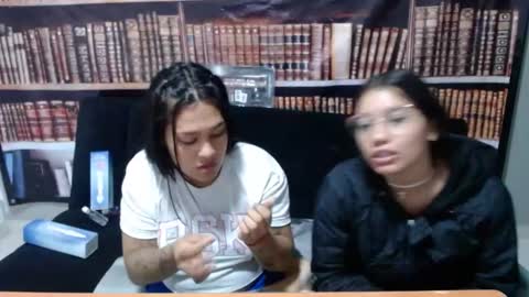 sweed online show from 02-09-25, 07:27