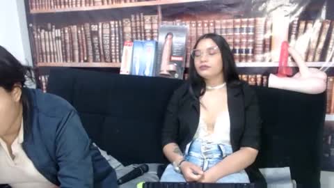 sweed online show from 02-12-25, 04:23