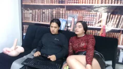 sweed online show from 02-13-25, 08:06