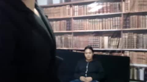 sweed online show from 02-15-25, 10:33