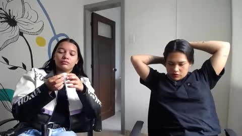 sweed online show from 03-04-25, 07:22