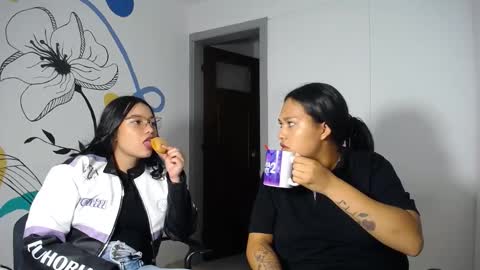 sweed online show from 03-05-25, 12:05