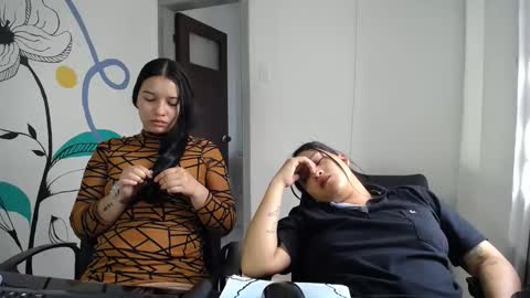 sweed online show from 03-05-25, 07:27