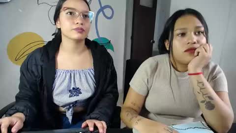 sweed online show from 03-06-25, 07:21