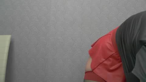 Goldie online show from 12-15-25, 06:50