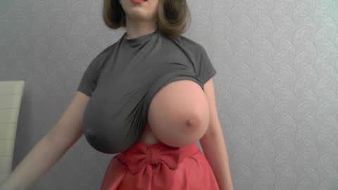 Goldie online show from 03-29-26, 11:54