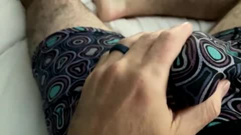 playful_hon online show from 12-03-25, 01:02